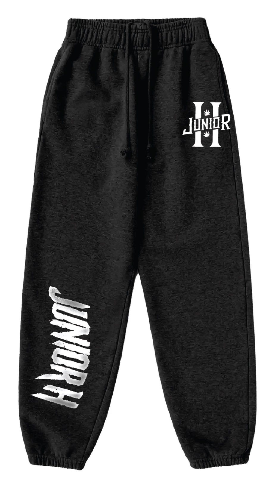 Junior H $ad Boys Joggers New S-5XL 2025