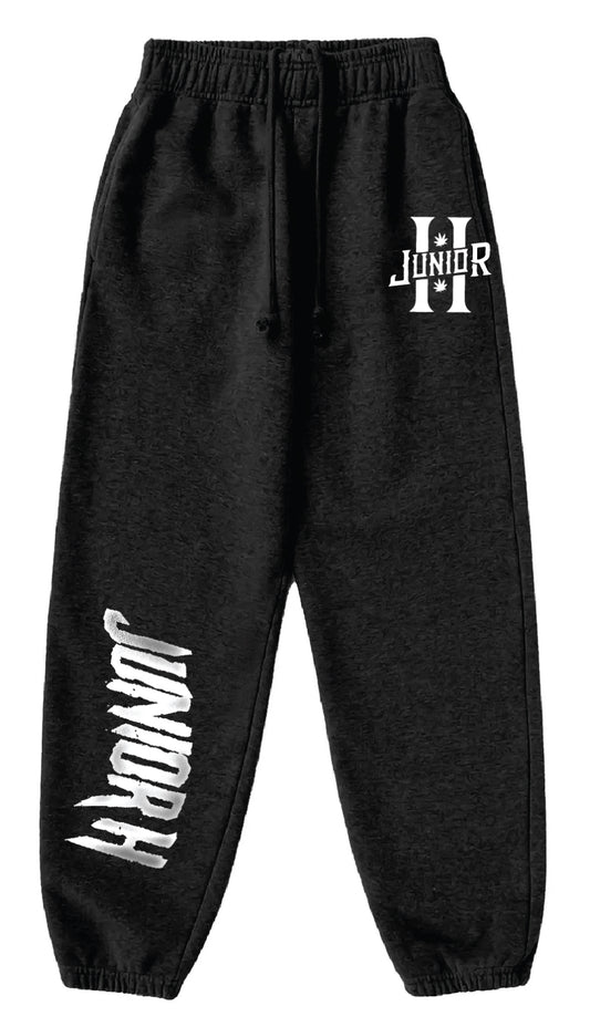 Junior H $ad Boys Joggers New S-5XL 2025