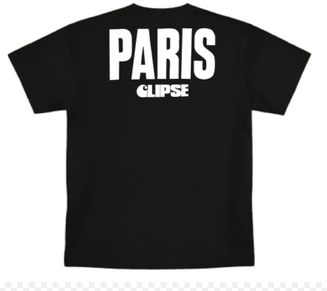 Clipse Let God Sort em Out x carhartt T shirt S-5XL All Colors Available