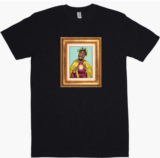 ODB Wu Tang T shirt All Size x Colors S-5XL 2025