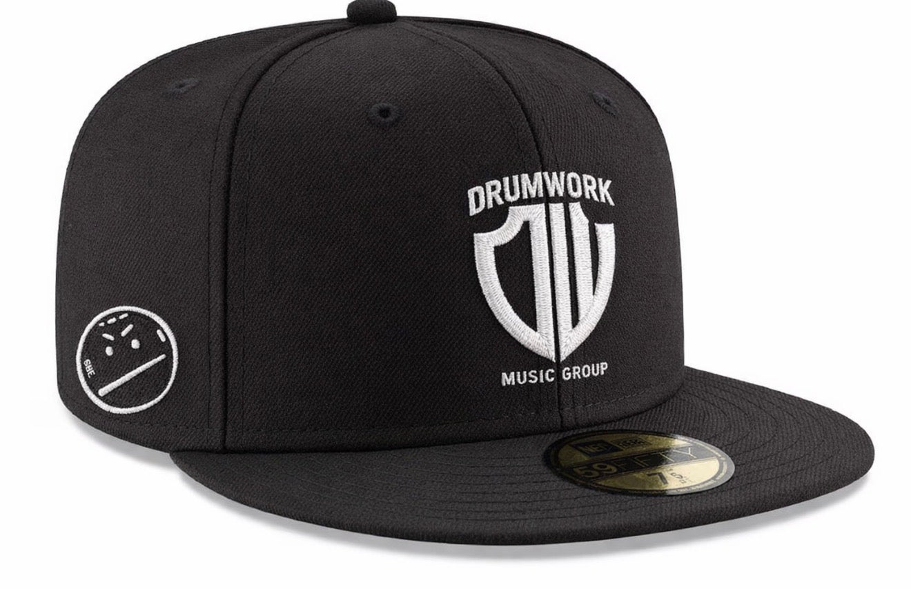 Conway The Machine SFK New Era Baseball Snapback Hats All Sizes Adjustable (Copy)