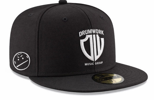 Conway The Machine SFK New Era Baseball Snapback Hats All Sizes Adjustable (Copy)