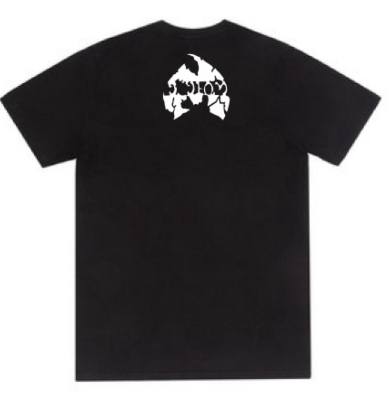 Method Man Tical Wu Tang T shirt All Size x Colors S-5XL 2025