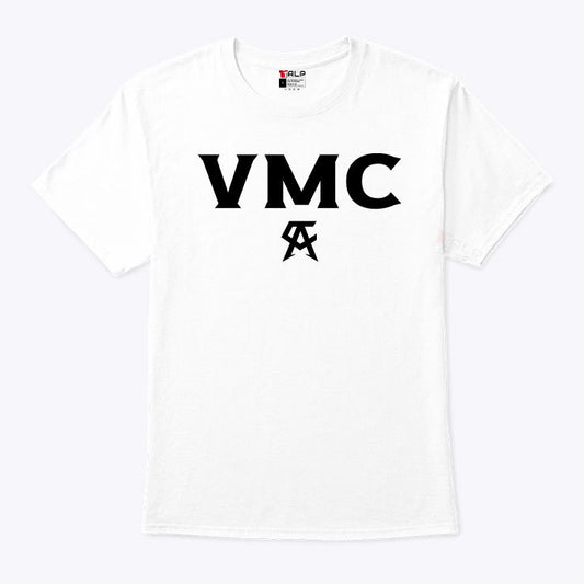 Canelo Alvarez VMC T shirt New  S-5XL 2025