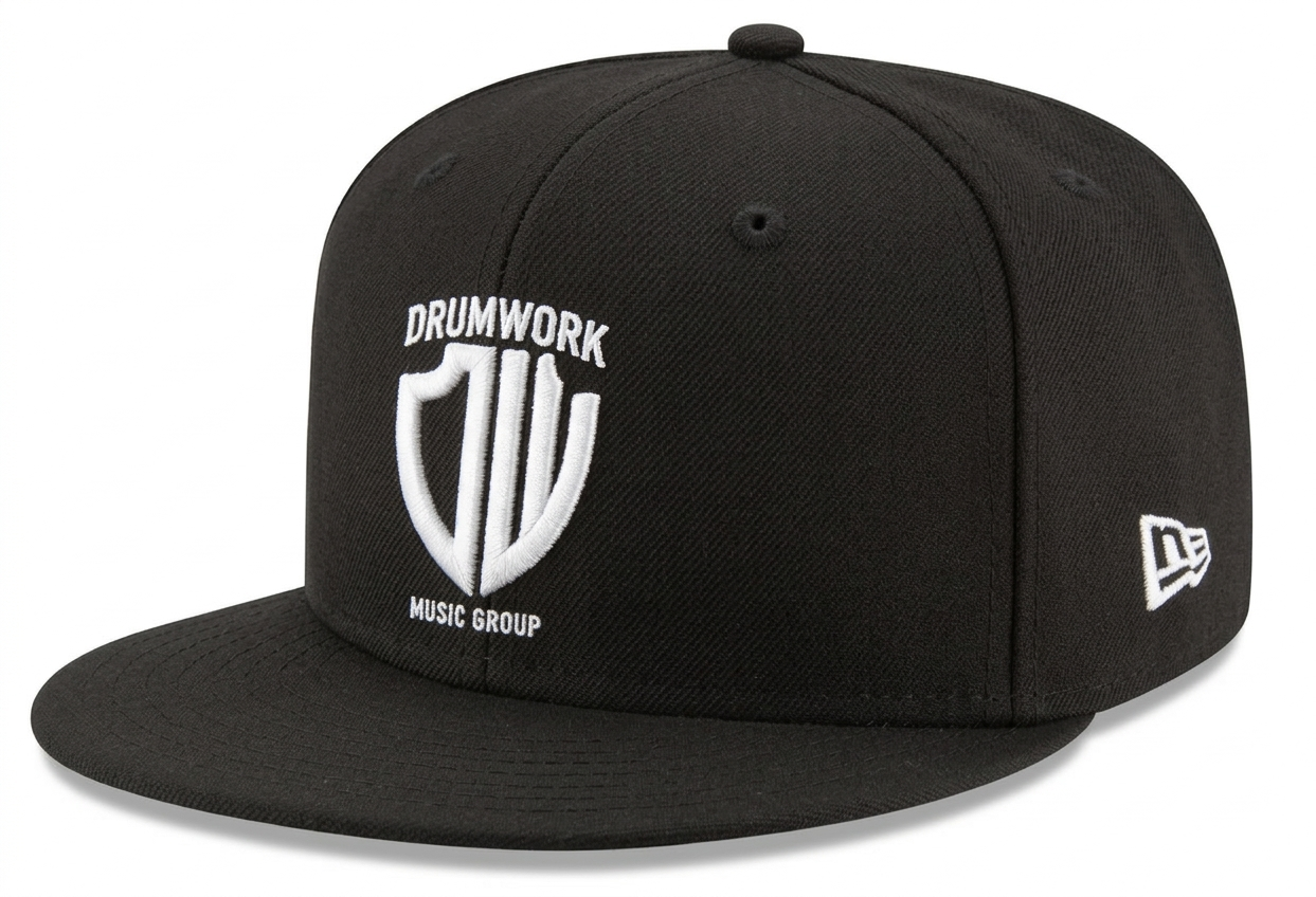 Conway The Machine SFK New Era Baseball Snapback Hats All Sizes Adjustable (Copy)