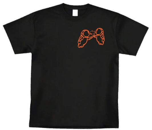 Ivan Cornejo Recorri Esta Galaxy Por Ti T shirt All Colors and Sizes